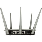 D-Link DAP-2695