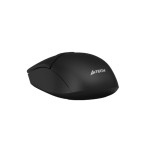 Мышь A4Tech Fstyler FM12S (1200dpi)