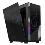 Корпус Gigabyte AORUS C500G ST (Midi-Tower)