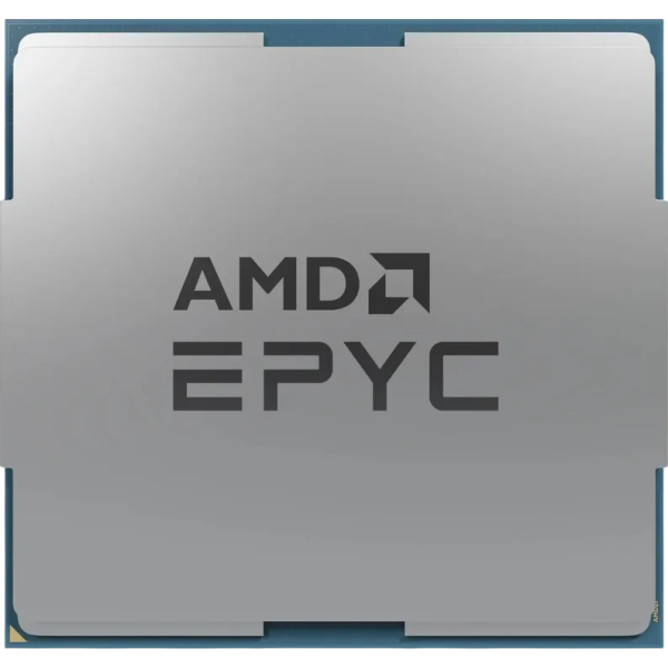 Процессор AMD EPYC 9175F