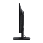Монитор Acer V247YGbip (23,8
