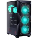 ПК Bloody BD-PC RB55C1 (Ryzen 5 5600X 3700МГц, DDR4 16Гб, SSD 1024Гб, NVIDIA RTX4060 8Гб, Windows 11 Home)