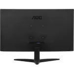 Монитор AOC 27B36XE (27