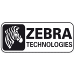 Zebra P1058930-009