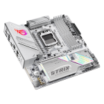 Материнская плата ASUS ROG STRIX B850-G GAMING WIFI (x)