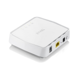 ZyXEL VMG4005-B50A