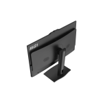 Моноблок MSI Pro AP272P 14M (27