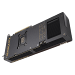 Видеокарта GeForce RTX 5070TI 2588МГц 16Мб ASUS (GDDR7, 256бит, 1xHDMI, 3xDP)