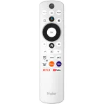 QLED-телевизор Haier Smart TV S2 Pro (50