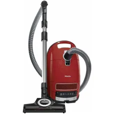 Пылесос Miele Complete C3 Cat & Dog Flex PowerLine SGDA3 [COMPLETE C3 CAT & DOG FLEX]