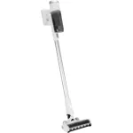Вертикальный пылесос Hyundai HYV-S5550