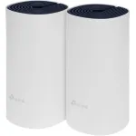 TP-Link Deco P9 V1 (2-pack)