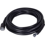 Мойка высокого давления Huter W195-PW SMART PROFESSIONAL