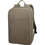 Рюкзак Lenovo Laptop Backpack B210