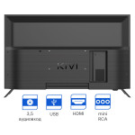LED-телевизор Kivi 32H550NB (32