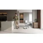 Xiaomi Vacuum 5 Pro