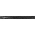 Коммутатор TP-Link TL-SG3452X