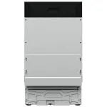 Посудомоечная машина Electrolux EEM43200L