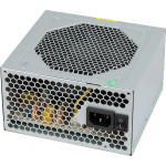 Блок питания FSP Group ATX-450PNR 450W (ATX, 450Вт, 20+4 pin, ATX, 1 вентилятор)
