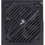 Блок питания Aerocool Cylon 700W (ATX, 700Вт, 20+4 pin, ATX12V 2.4, 1 вентилятор, WHITE)