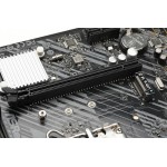 Материнская плата ASRock H610M-H2/M.2 D5 (SocketLGA1700, Intel H610, 2xDDR5, microATX)
