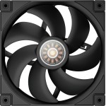 Кулер DeepCool FT14