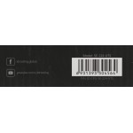 Кулер для процессора ID-Cooling SE-224-XTS (Socket: 1150, 1151, 1155, 1156, 1200, 1700, AM4, 28,9дБ, 4-pin PWM)