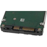 Жесткий диск HDD 600Гб Seagate Enterprise Performance (2.5