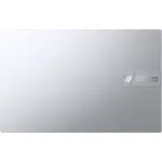 Ноутбук ASUS Vivobook 15X OLED K3504VA-MA556 (Intel Core i7 1355U 1.7 ГГц/16 ГБ DDR4/15.6