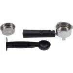 Кофеварка POLARIS PCM 1516E