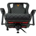 Кресло игровое Knight Outrider