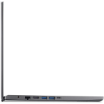 Ноутбук Acer Aspire 5 A515-57-506D (Intel Core i5 12450H 2 ГГц/16 ГБ DDR4/15.6