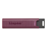 Накопитель USB Kingston DTMAXA/512GB