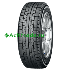 Шина Yokohama iceGuard Studless iG50+ 225/55 R18 98Q зимняя