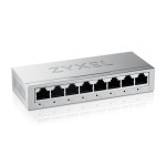 Коммутатор ZyXEL GS-108B v5