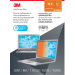 3M GF125W9B