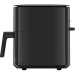 Аэрогриль Xiaomi Air Fryer MAF-W6051