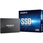 Жесткий диск SSD 240Гб Gigabyte (2.5