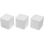 Tenda MW3(3-pack)