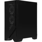 Корпус MSI MAG Forge 120A (Midi-Tower)