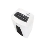 Уничтожитель бумаг HSM SECURIO C18-3.9