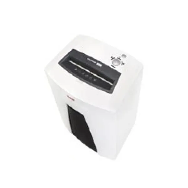 Уничтожитель бумаг HSM SECURIO C18-3.9