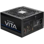 Блок питания Chieftec BPX-650-S (ATX, 650Вт, BRONZE)