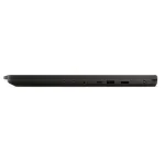 Игровой ноутбук MSI VenturePro 16 AI A2HVEG-033XRU (Intel Core Ultra 7 255H 2 ГГц/16 ГБ DDR5 5600 МГц/16