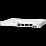 Коммутатор HP Aruba Instant On 1830