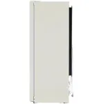 Морозильная камера Indesit DSZ 4150 E