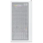 Корпус Montech XR (Midi-Tower)
