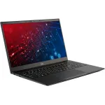 Ноутбук IRU Калибр 15TLI (Intel Core i5 1135G7 2.4 ГГц/8 ГБ/15.6