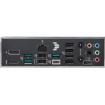 Материнская плата ASUS TUF GAMING B650E-PLUS WIFI (x)