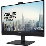 Монитор ASUS Gaming BE27ACSBK (27